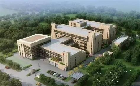 江阴市周庄医院是几级医院