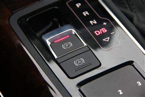 汽车上的snd按钮是什么意思