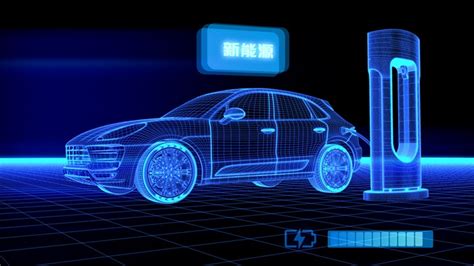 沈阳市加快新能源汽车产业创新发展及推广应用的实施方案