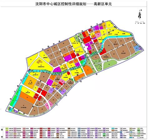 沈阳市浑南区农业技术推广与行政执法中心