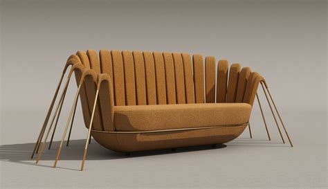 沙发设计创意