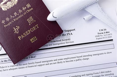 没有护照可以申请国外留学吗