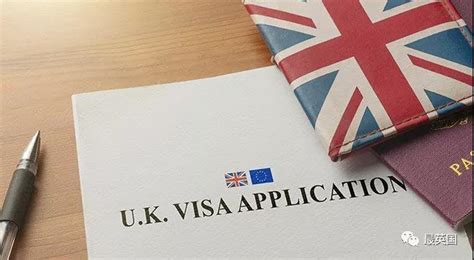 没有资产证明如何申请英国签证