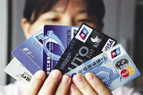 没激活的中国银行卡可以取钱吗