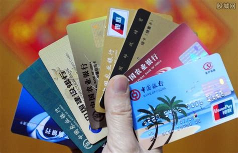 沧州出国打工信用卡怎么处理