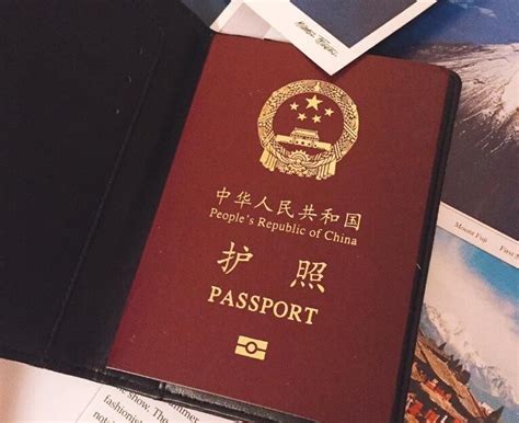 沧州办理护照到哪里办