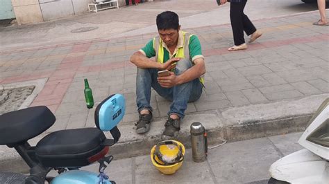 沧州市区哪里有日结工资的活