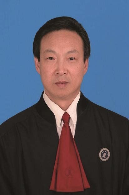 沧州市律师团队