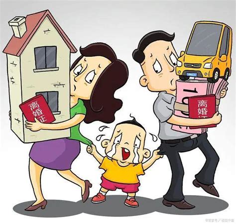 沧州市离异买房贷款政策