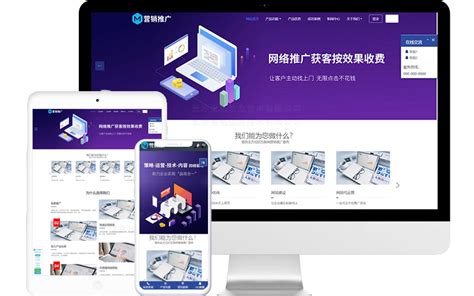 沧州整站网站优化公司