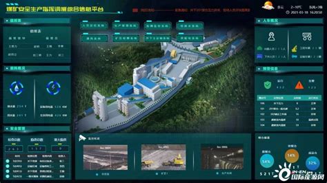 沧州智能化网站建设配置