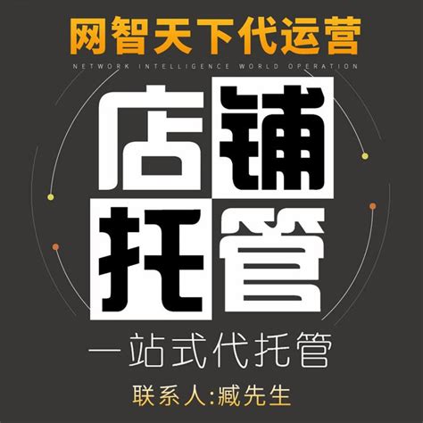 沧州淘宝网站建设