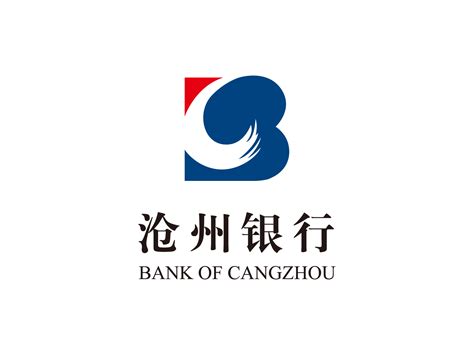 沧州银行企业网银登录