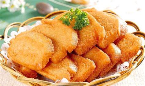 河南商丘睢县最有名的小吃是什么