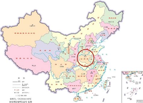 河南商丘离江西省有多远