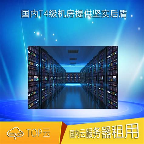 河南嵩县企业网站服务器多少钱