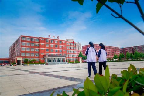 河南永城职业学院在哪个城市