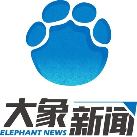 河南电视台大象新闻