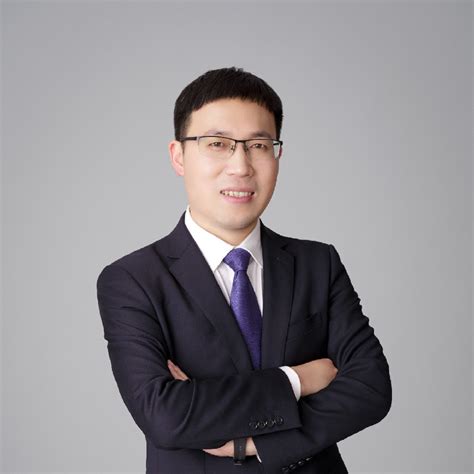 河南省刑事律师辩护团队免费咨询