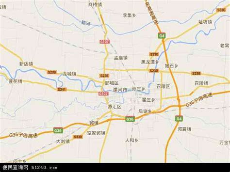 河南省漯河市郾城区装修公司