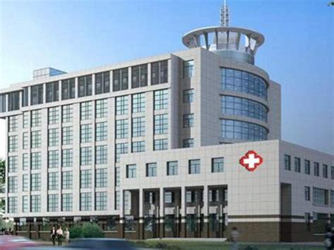 河南省第二人民医院急救中心