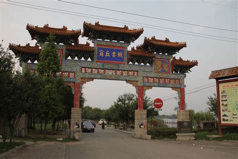河南睢县最有名气的乡