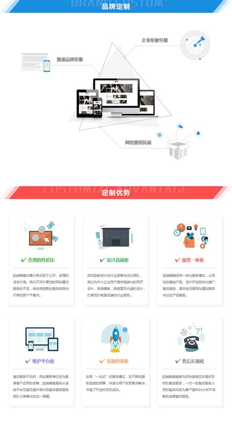 河南网站开发方案