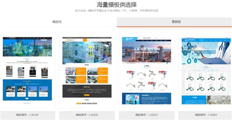 河南网站搭建郑州优化推广价格
