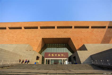 河南艺术博物馆设计搭建