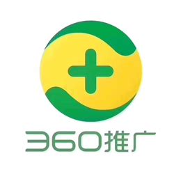 河南360网站推广