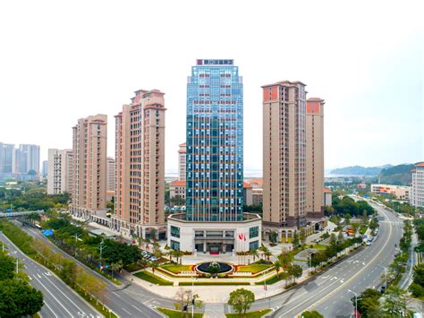 泉州晋江城市建设集团