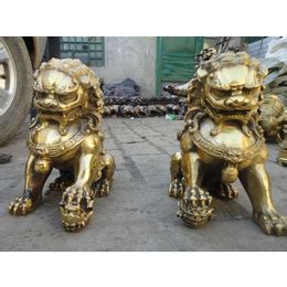 泉州铜雕塑厂家