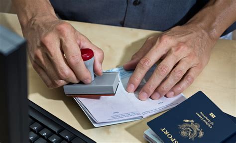 法国商务签证拒签了怎么办