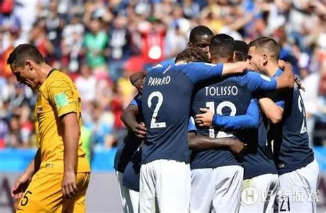 法国对乌拉圭全场最佳