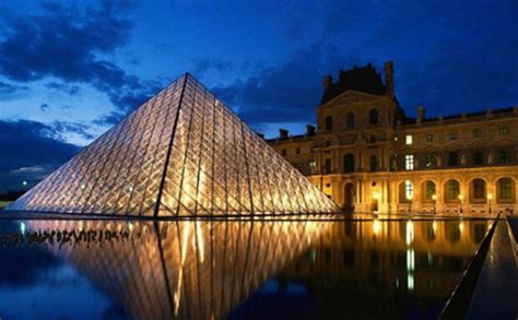 法国旅游一个月多少钱