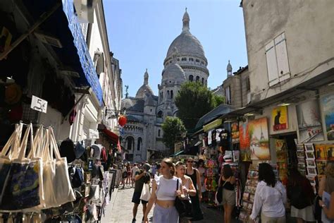 法国旅游收入如何