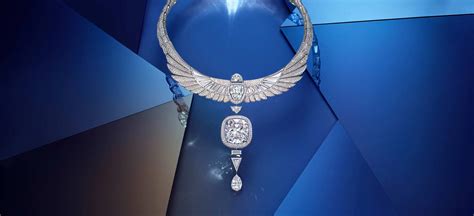 法国25大珠宝品牌