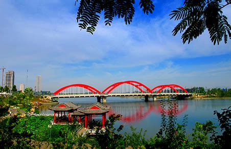 泗水县人民政府网站