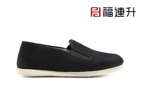 泗阳哪里有老北京布鞋