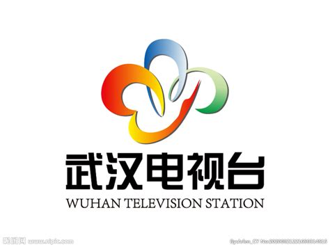 泗阳电视台logo
