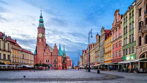 波兰留学签证好办吗2021年