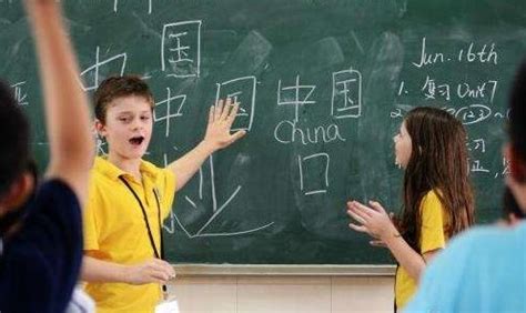泰国公派汉语教师