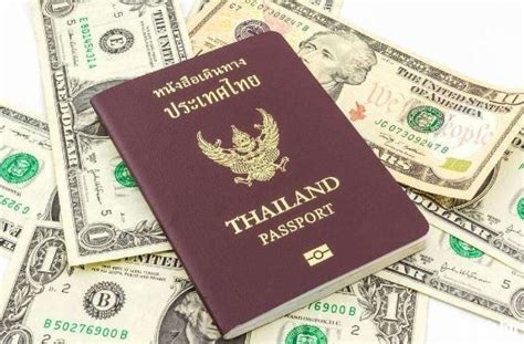 泰国学生签证能延期吗