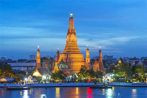 泰国留学存款条件