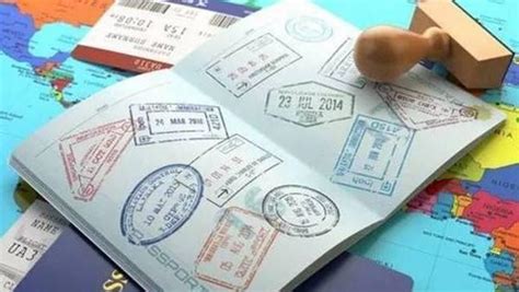 泰国留学需要回国办手续吗
