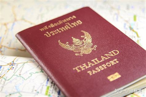 泰国精英签证带家人可以呆多久