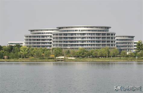 泰州天禄湖国际大酒店
