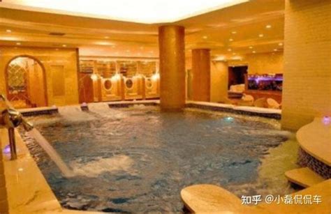 泰州澡堂洗澡多少钱