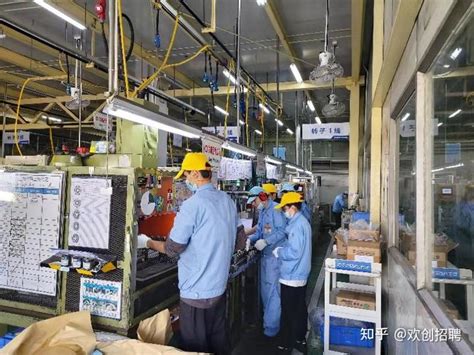 洛阳工厂工资8000-12000的工作