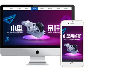 洛阳网站推广网络营销公司